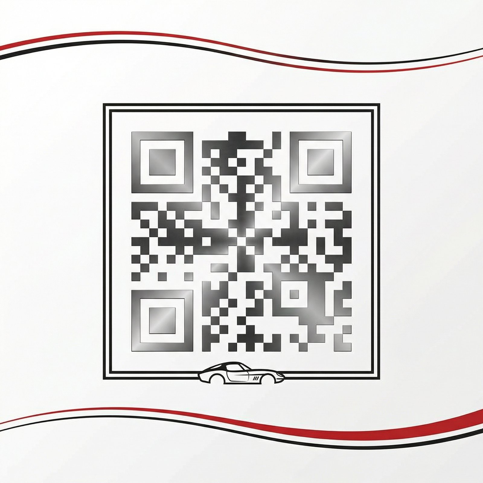 小马拉大车公众号